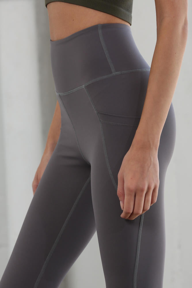 Finish Line Leggings