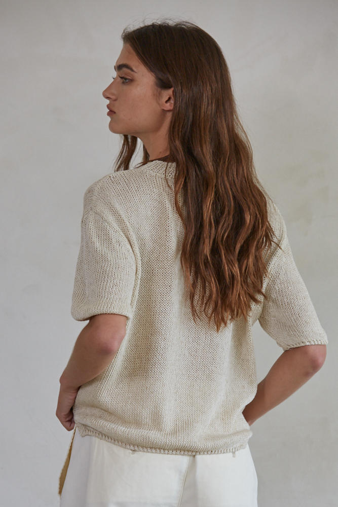 Leona Sweater