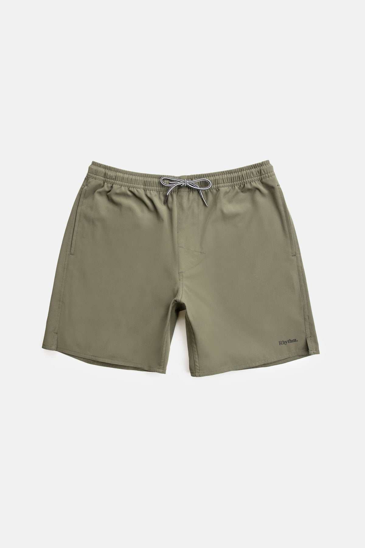 Classic Beach Shorts Mens