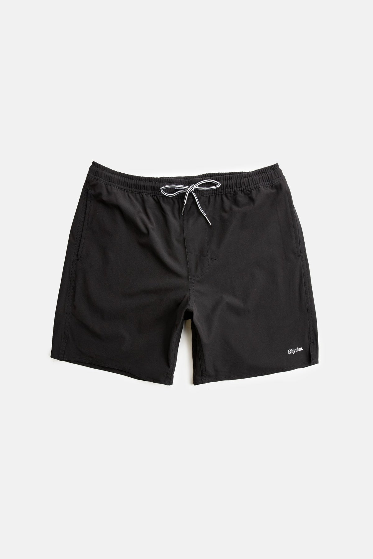 Classic Beach Shorts Mens