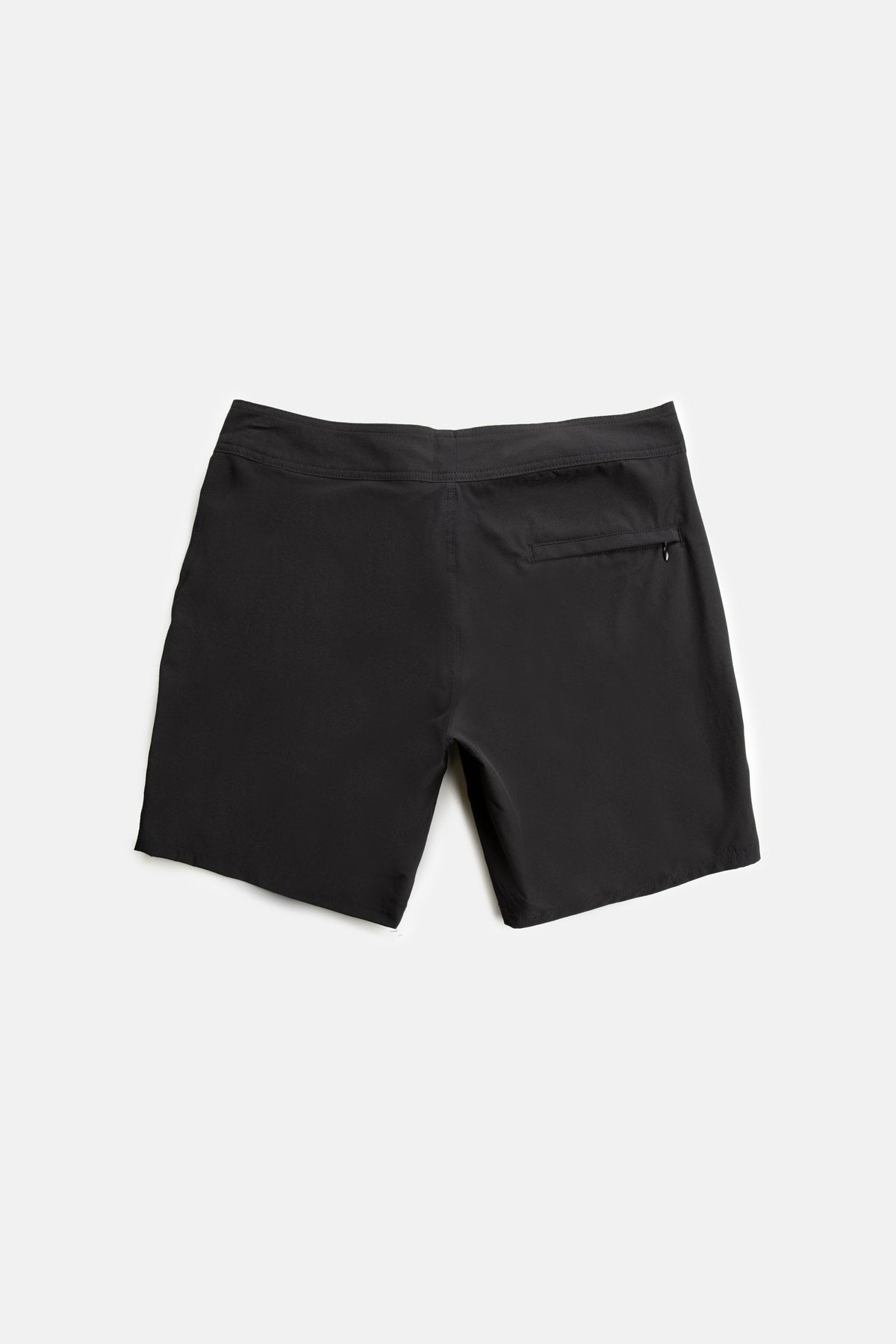Classic Stretch Trunk