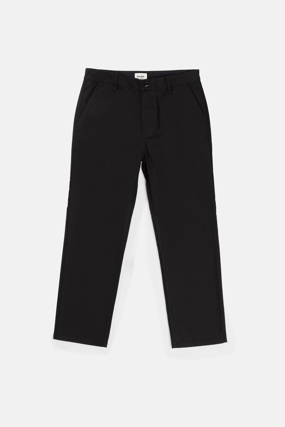 Classic Fatigue Pant