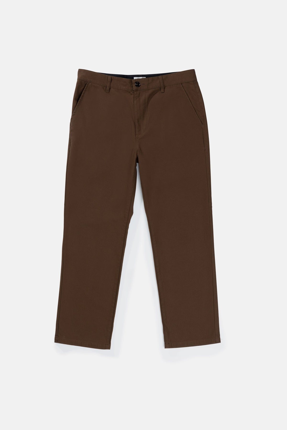 Classic Fatigue Pant