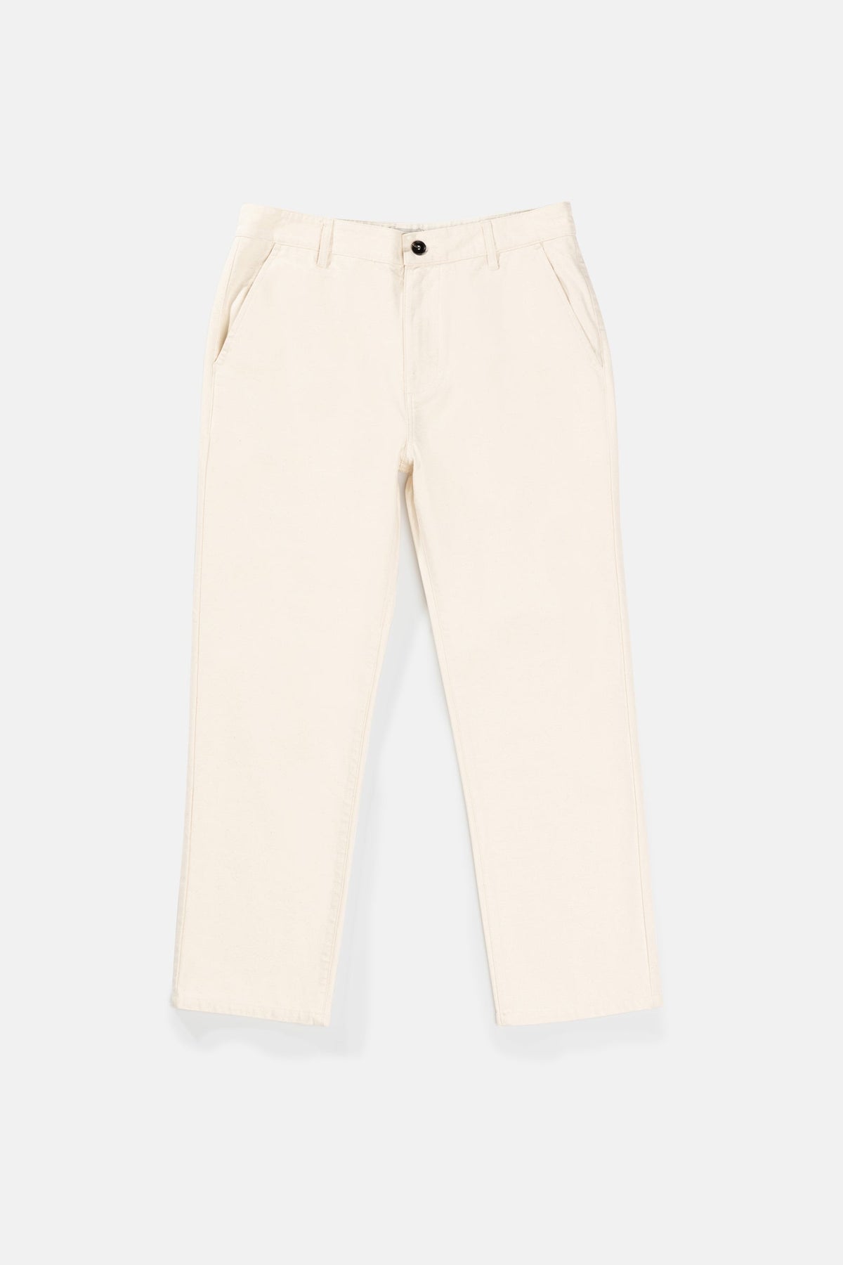 Classic Fatigue Pant