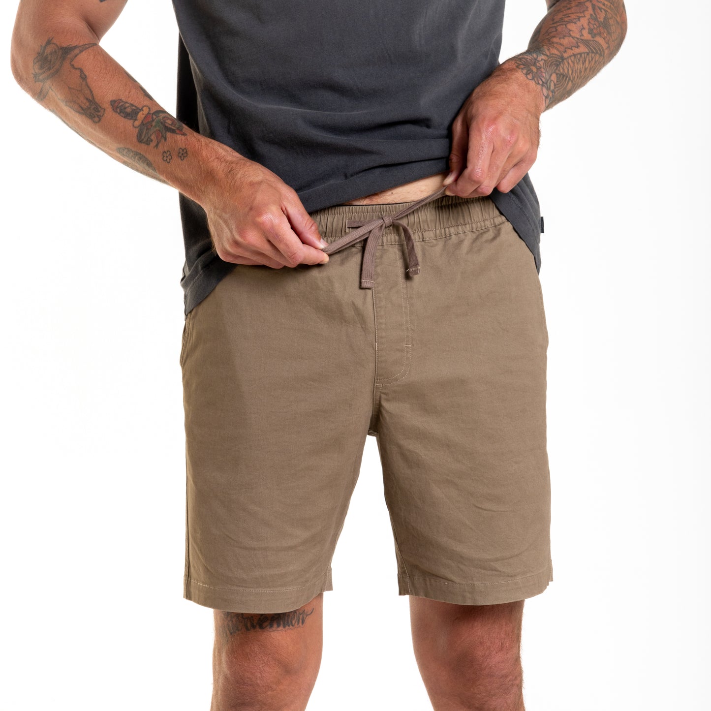 Shoreline Walkshort