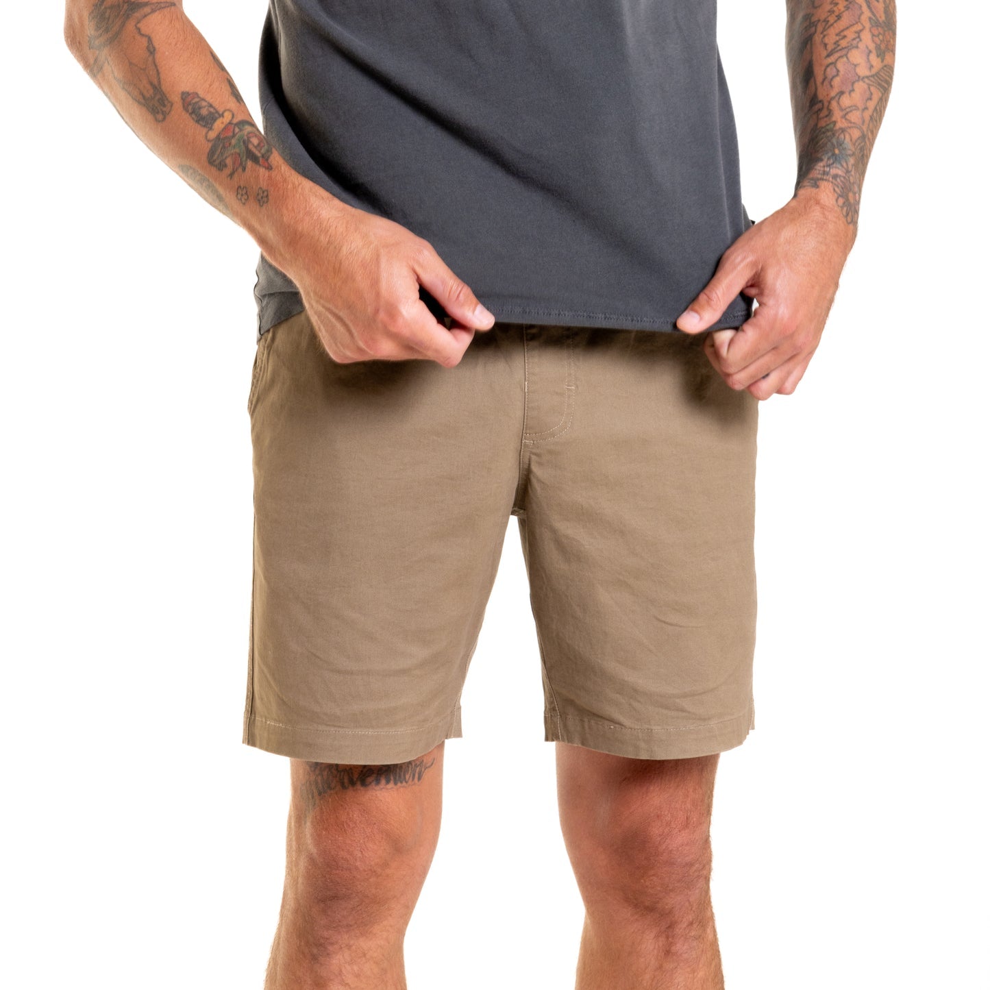Shoreline Walkshort