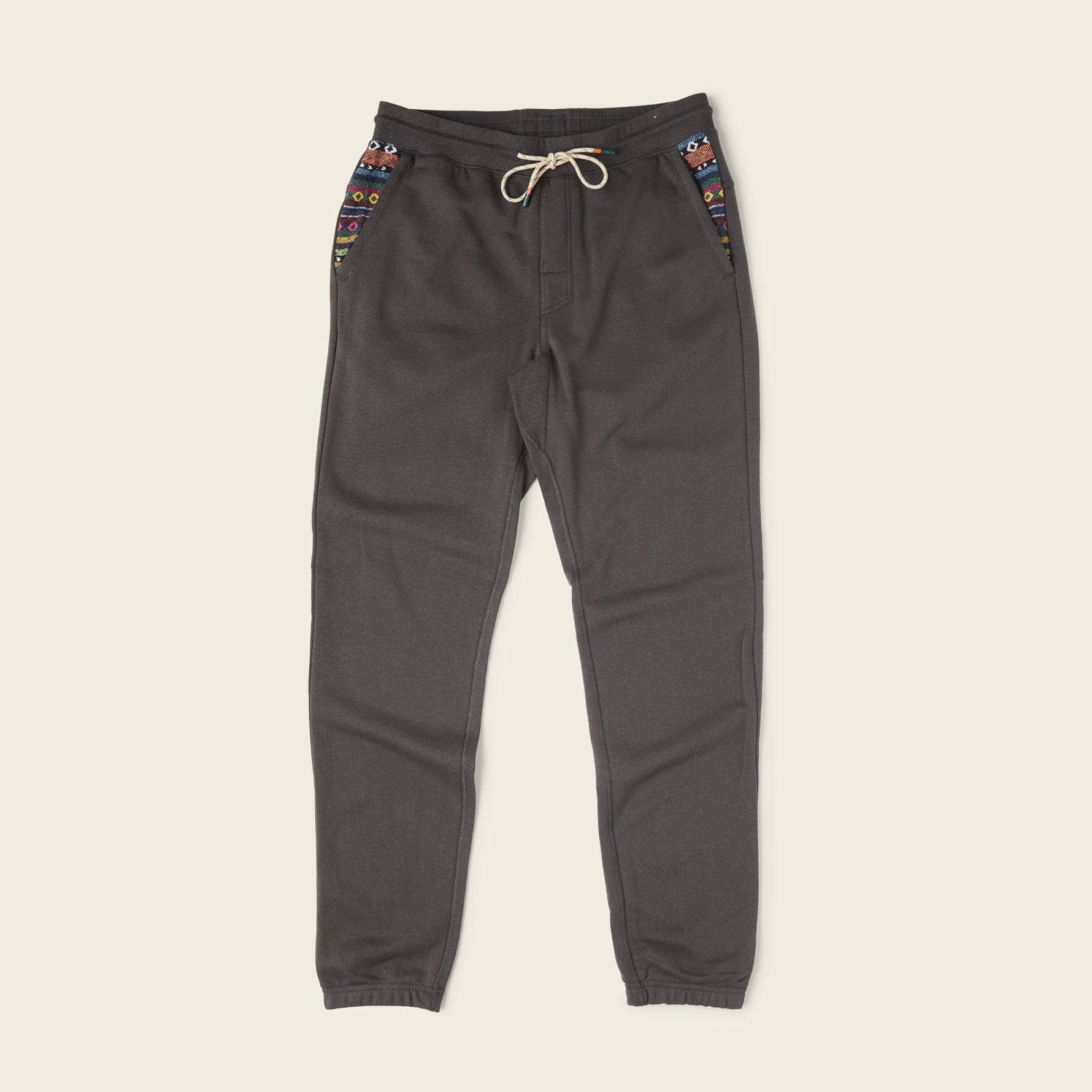 Mellow Mono Sweatpants