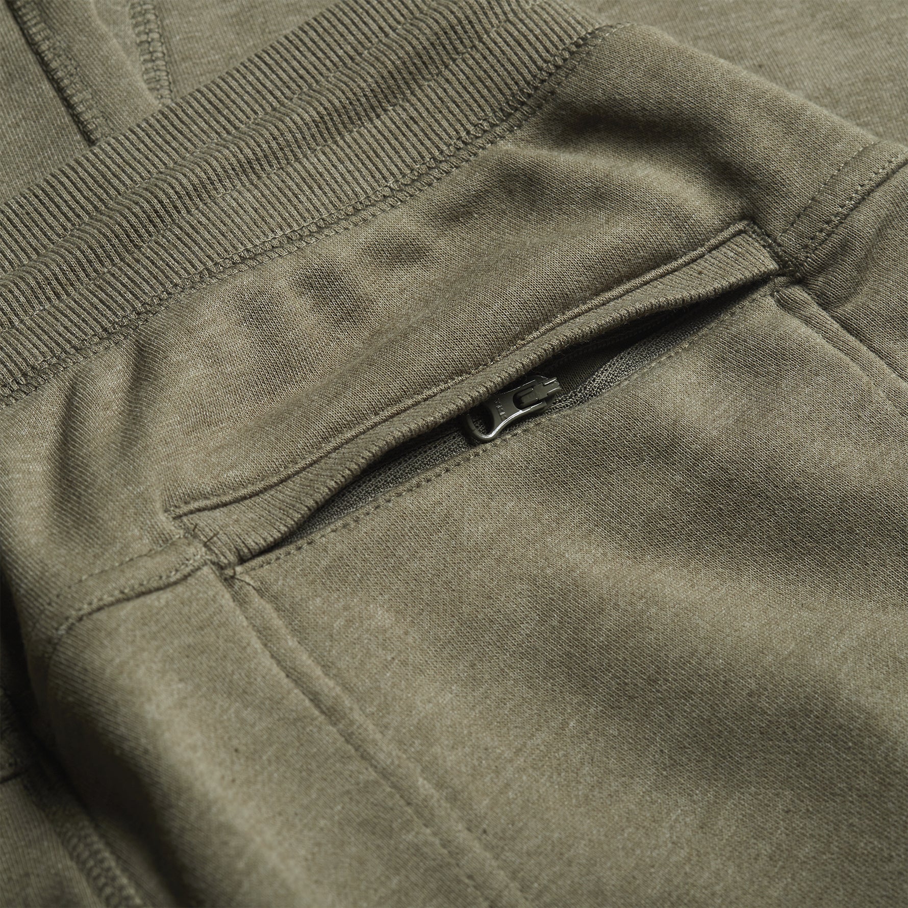 Mellow Mono Sweatpants