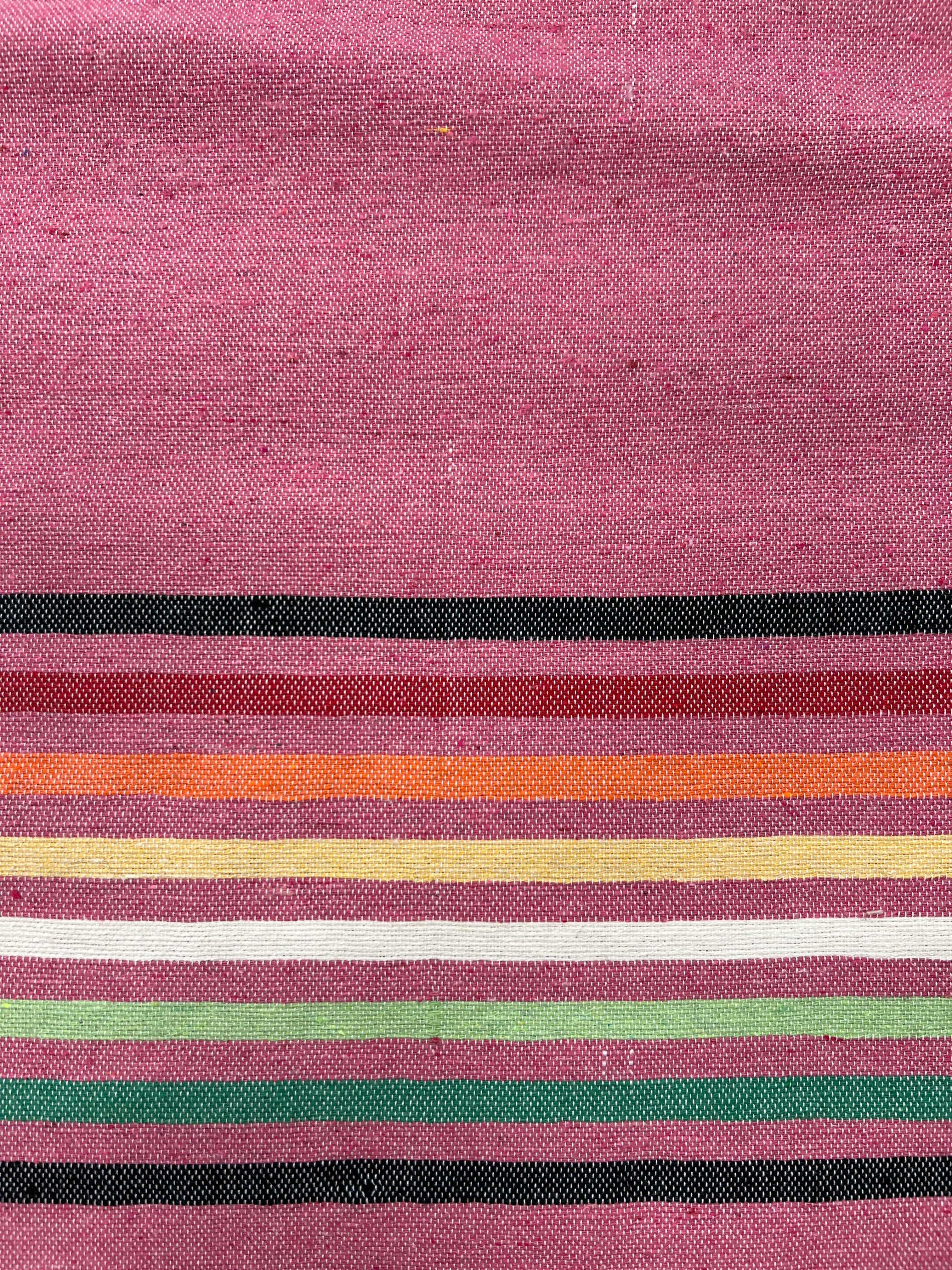 Serape