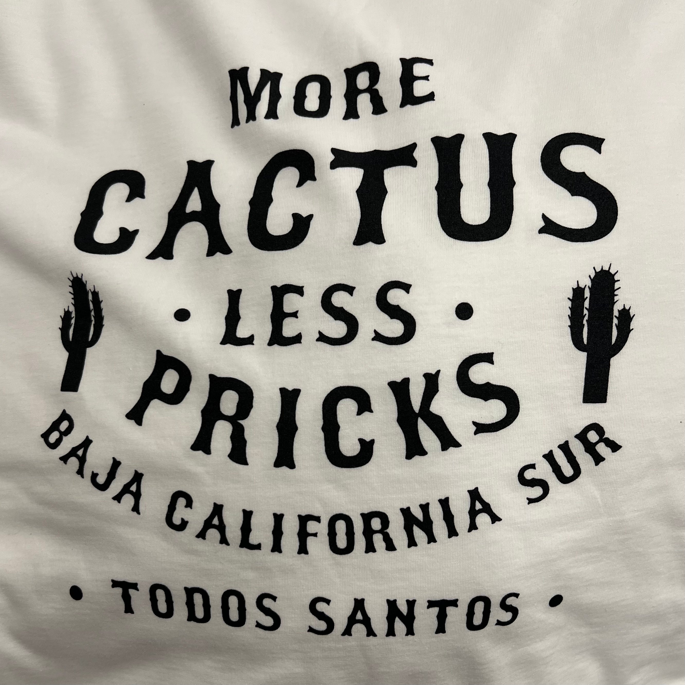 MCLP Tyler Tee