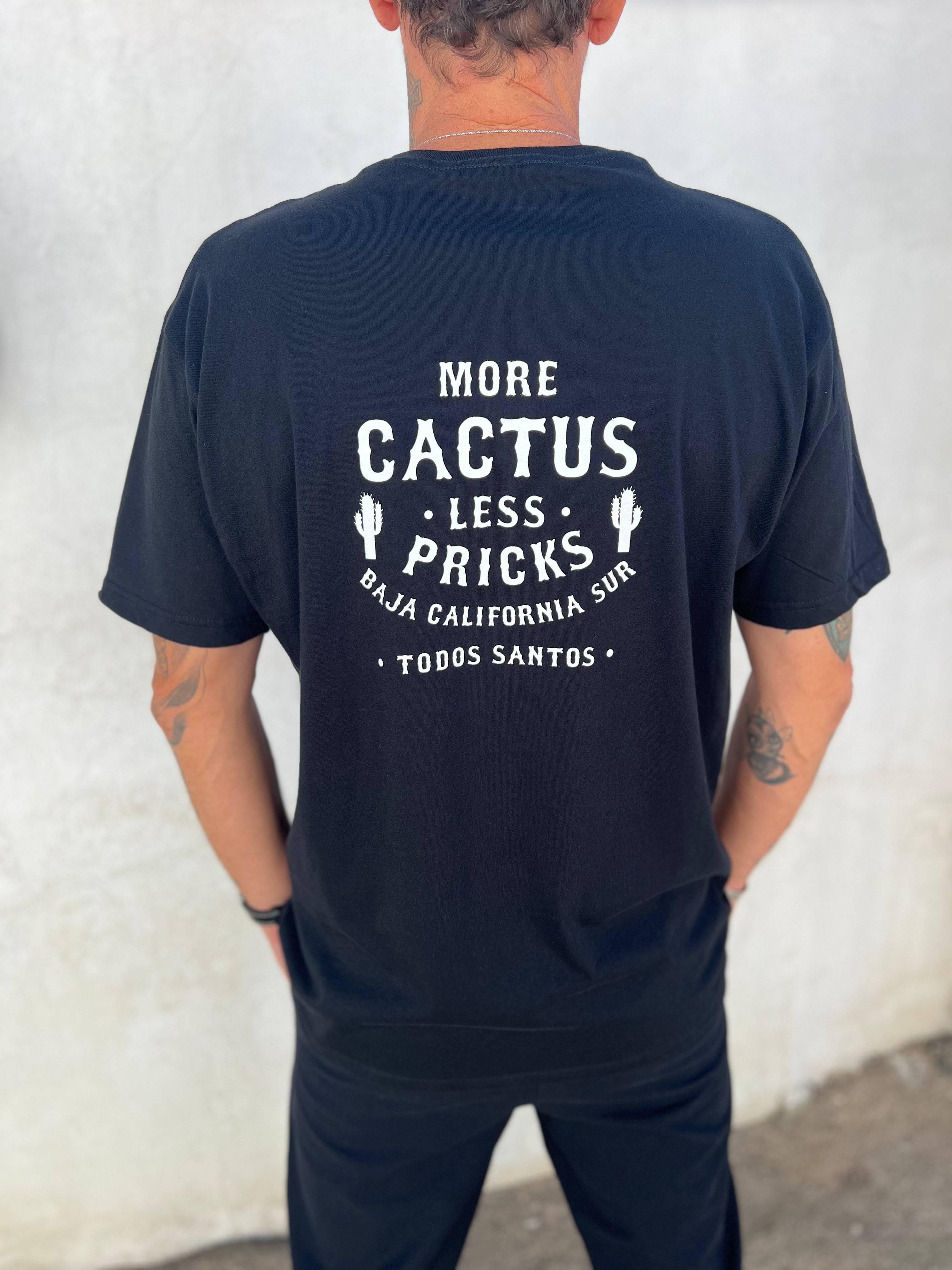 MCLP Tyler Tee