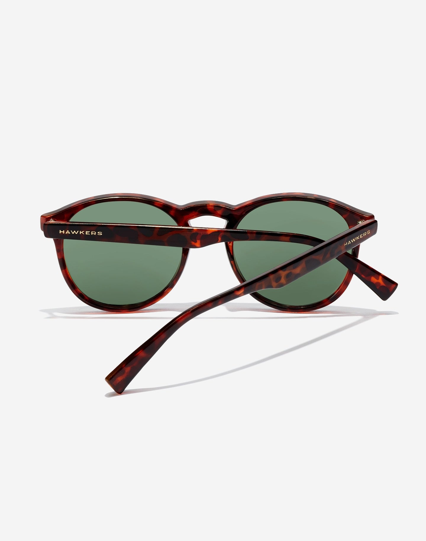 Bel-Air - (Polarized) Carey Green