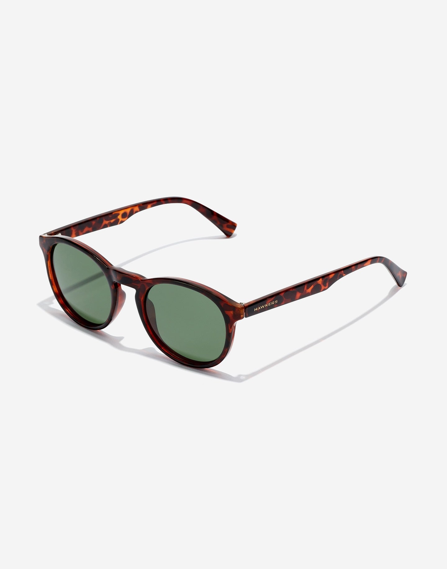 Bel-Air - (Polarized) Carey Green