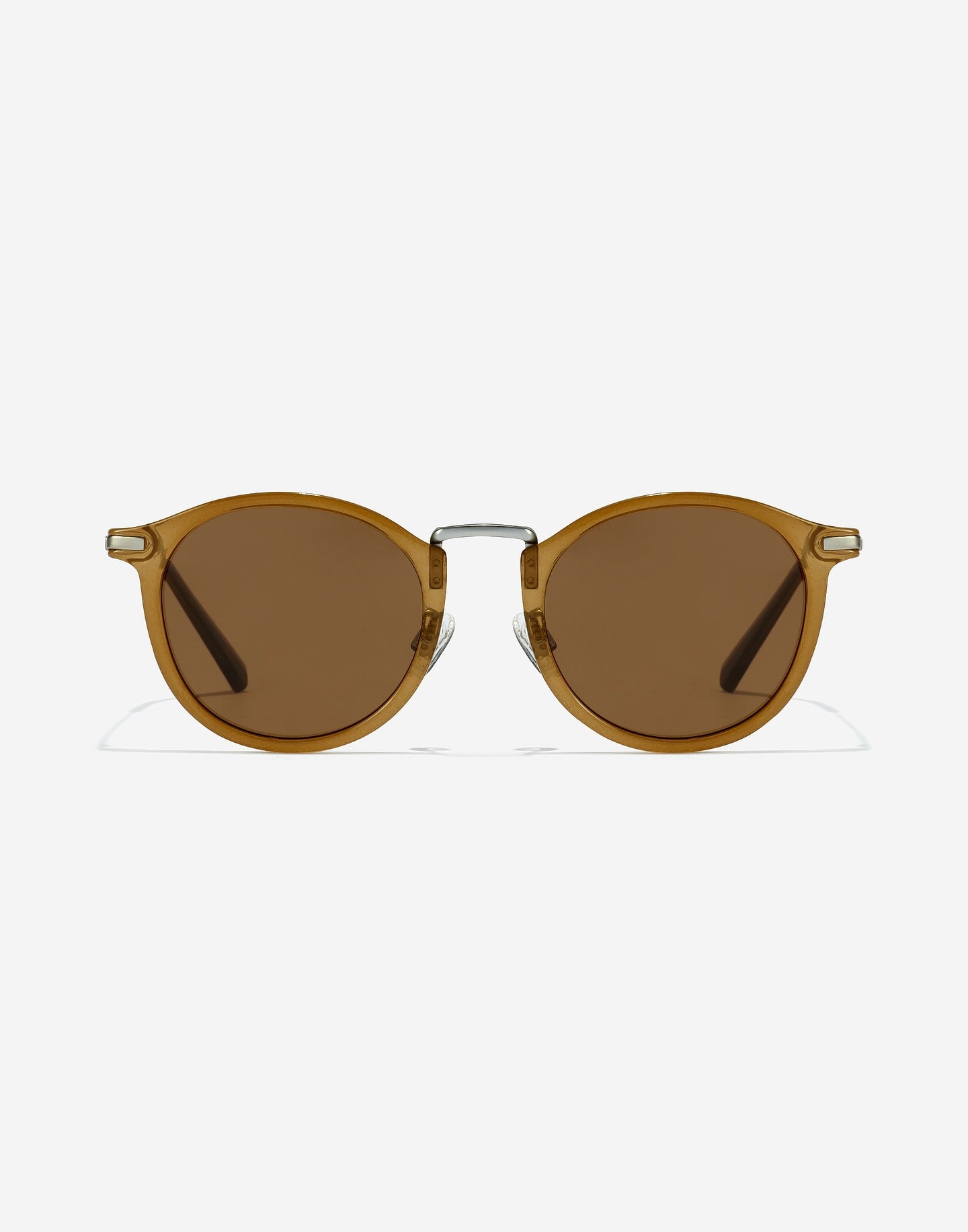 Dealer - (Polarized) Khaki Olive