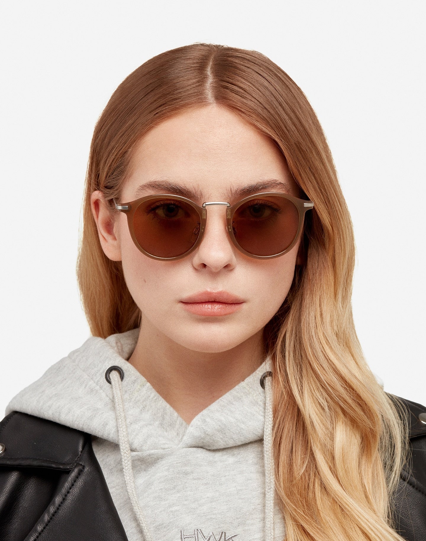 Dealer - (Polarized) Khaki Olive
