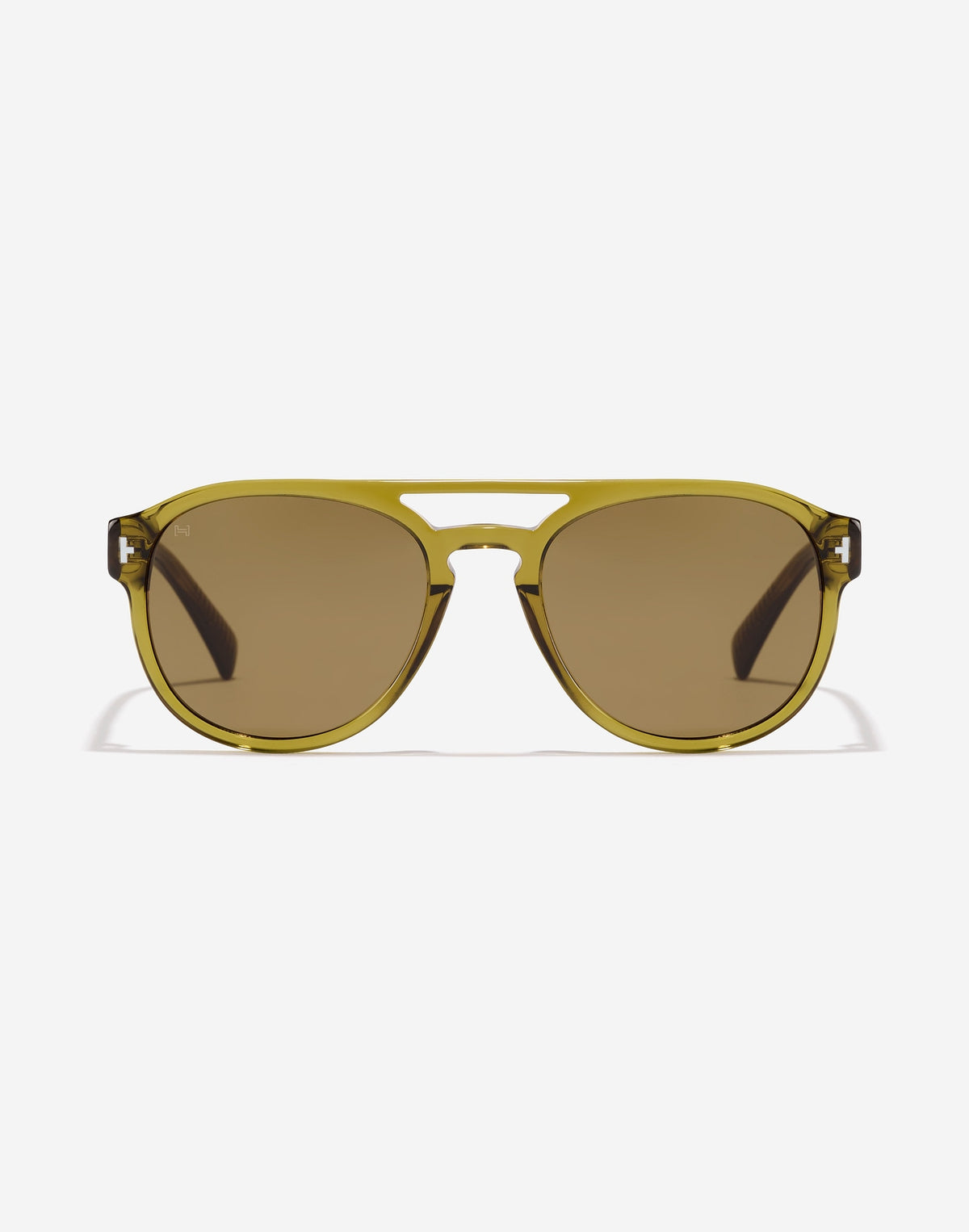 Diver - Brown Olive