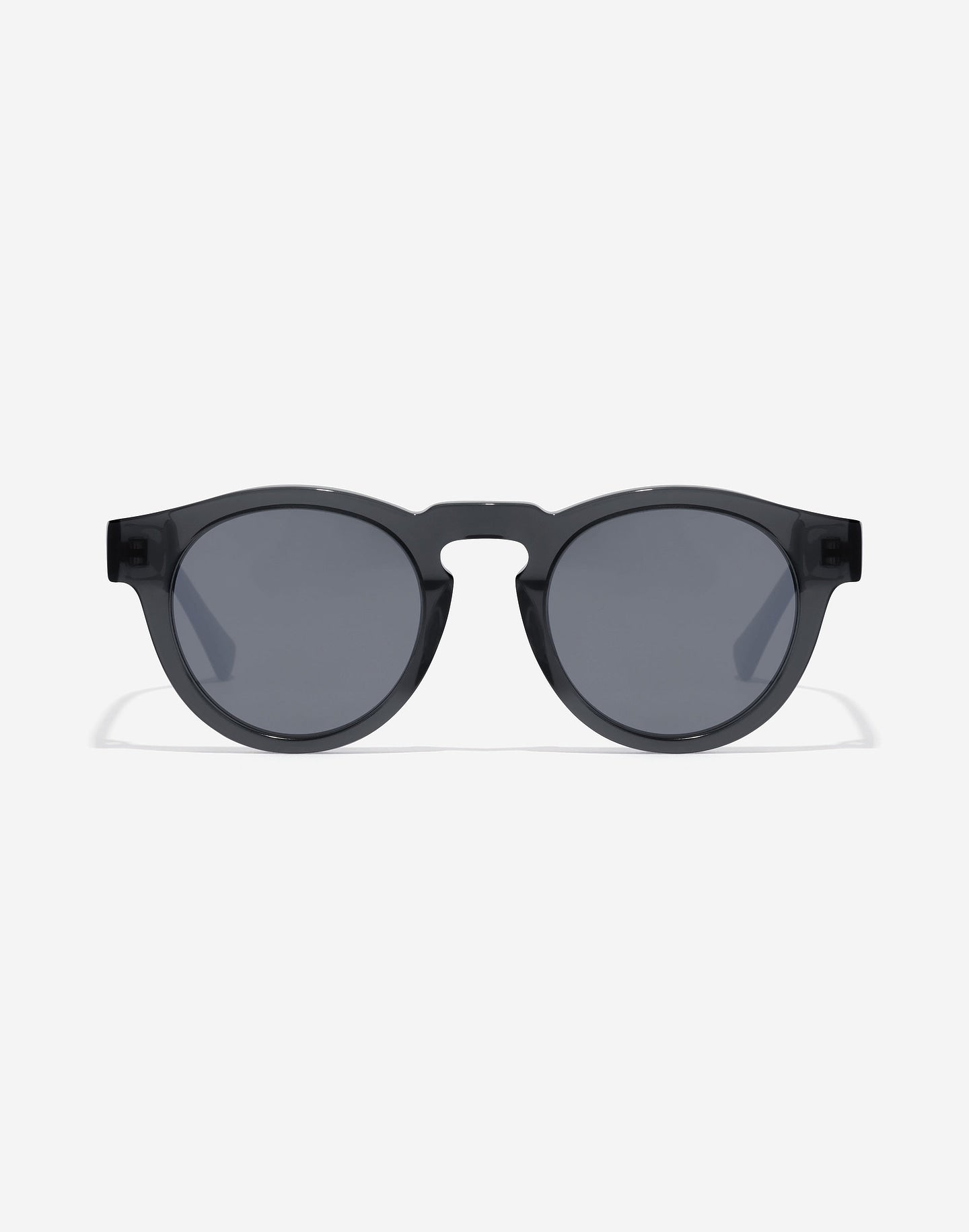 G-List  - Grey