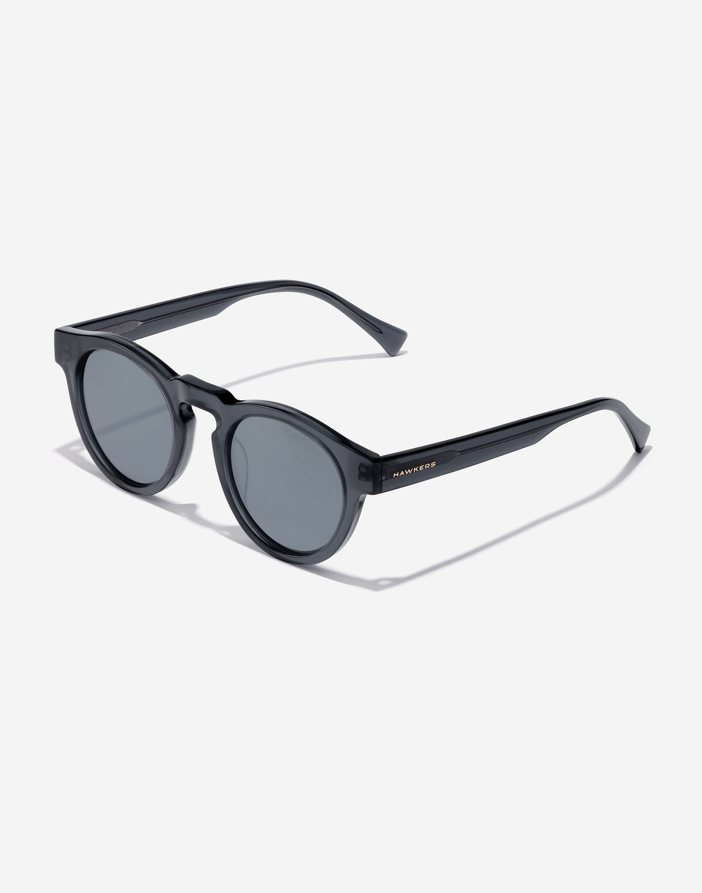 G-List  - Grey