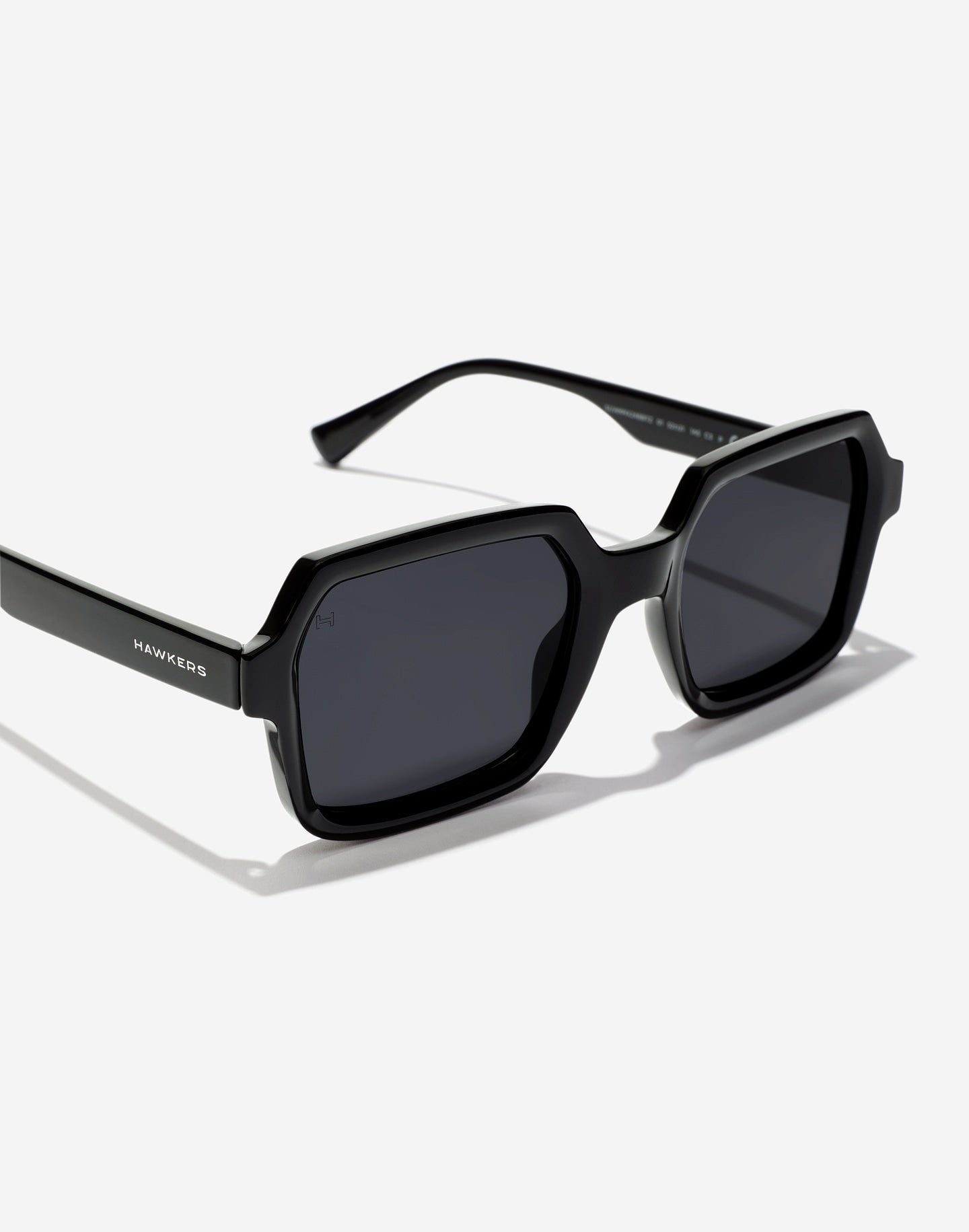 Minimal Max  - (Polarized) Alex Marquez