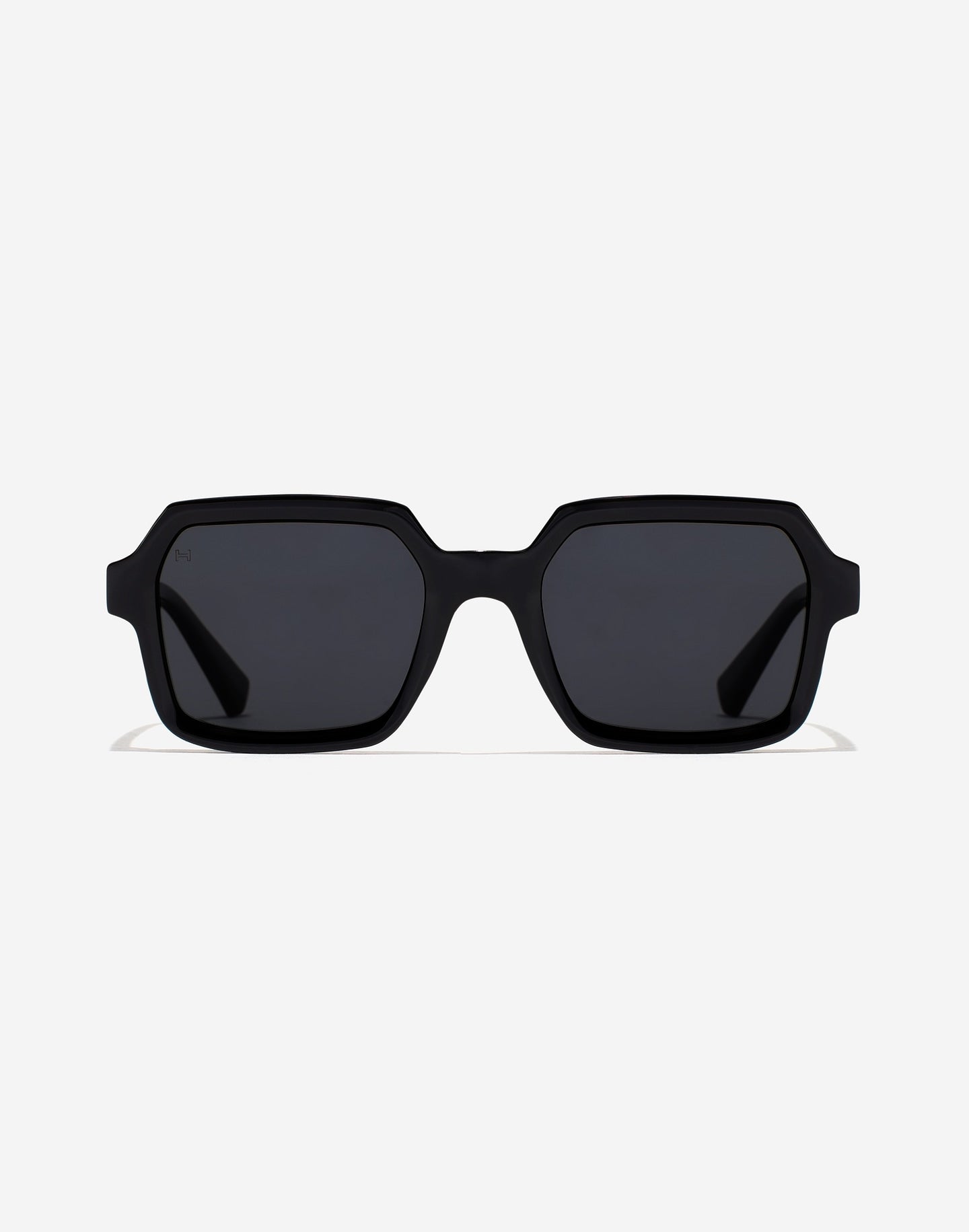 Minimal Max  - (Polarized) Alex Marquez