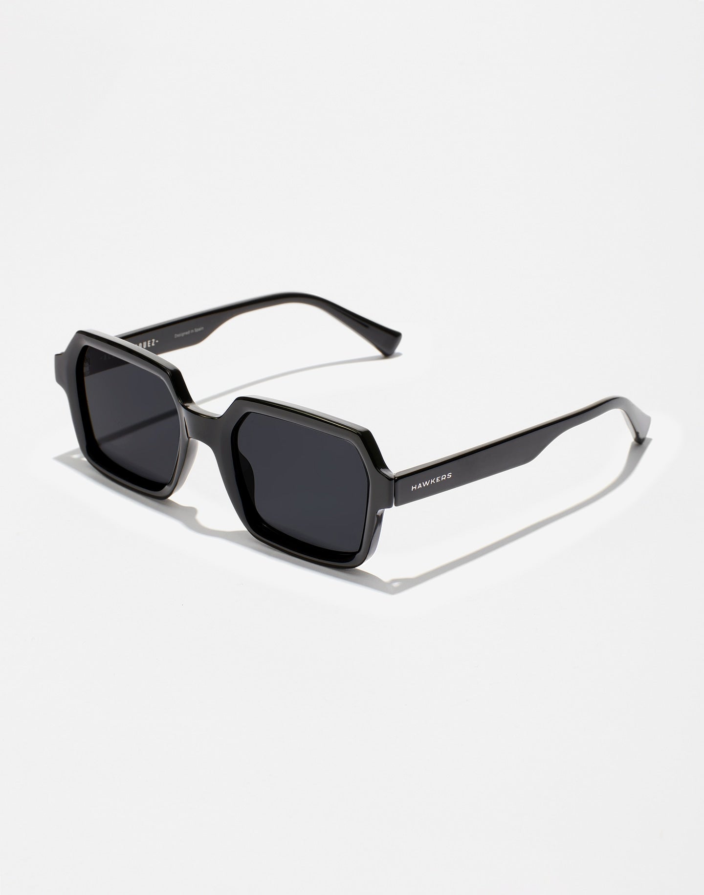 Minimal Max  - (Polarized) Alex Marquez