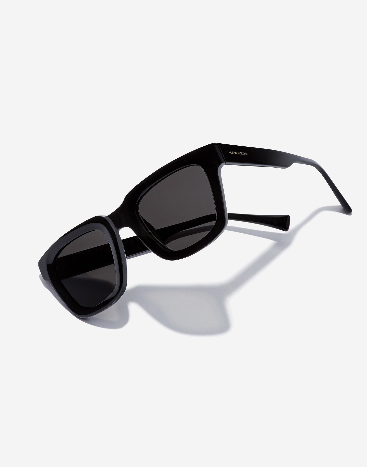One Uptown  - (Polarized) Black