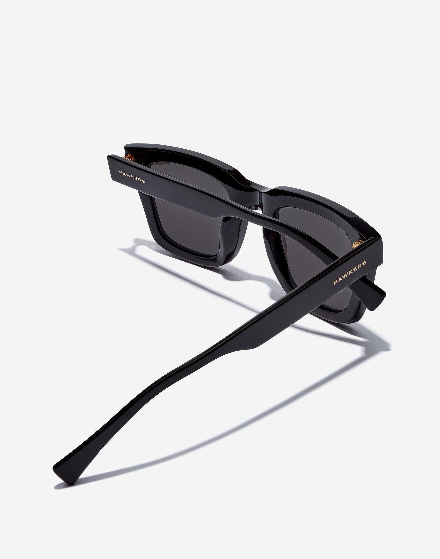 One Uptown  - (Polarized) Black
