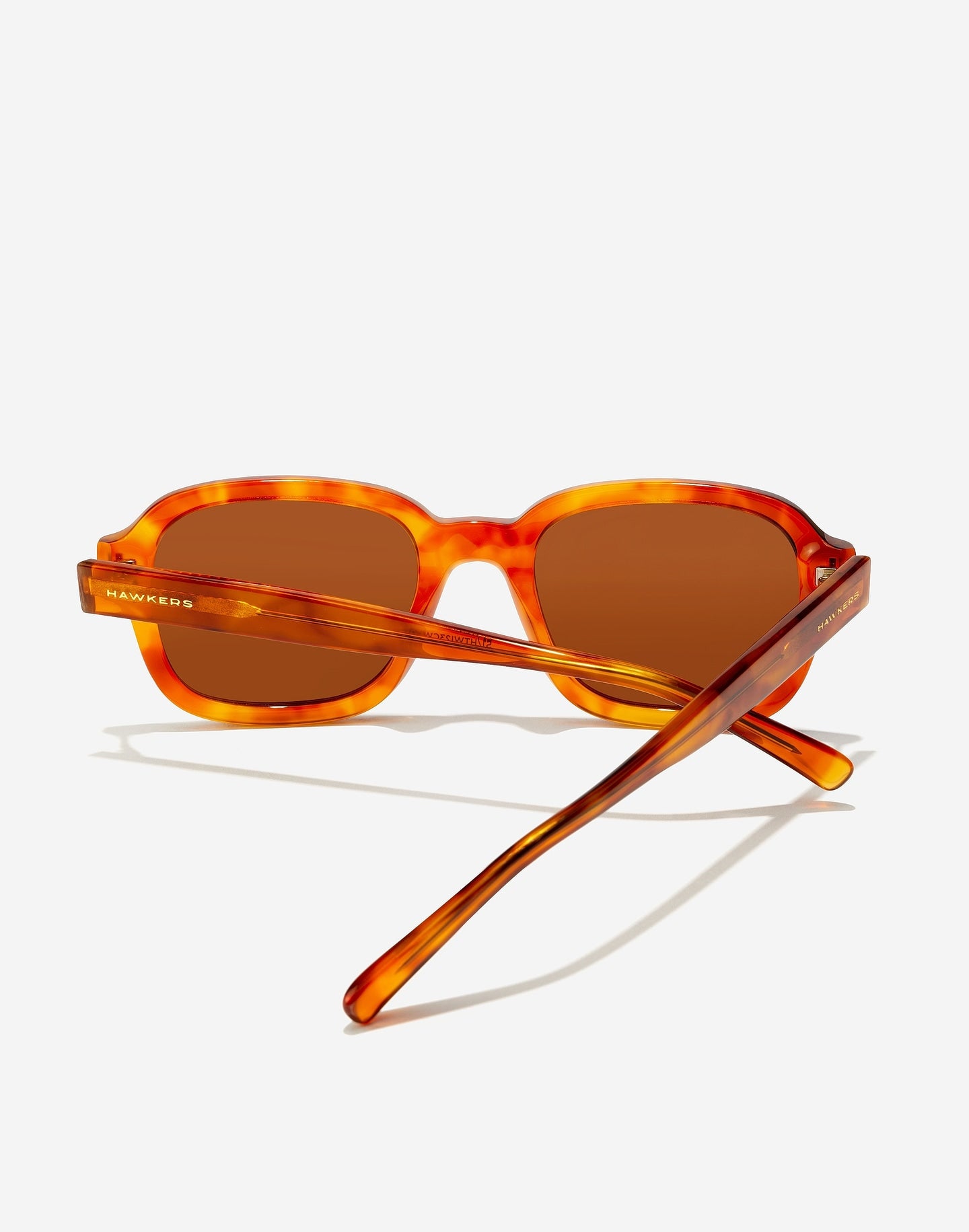 Twist  - Carey Caramel