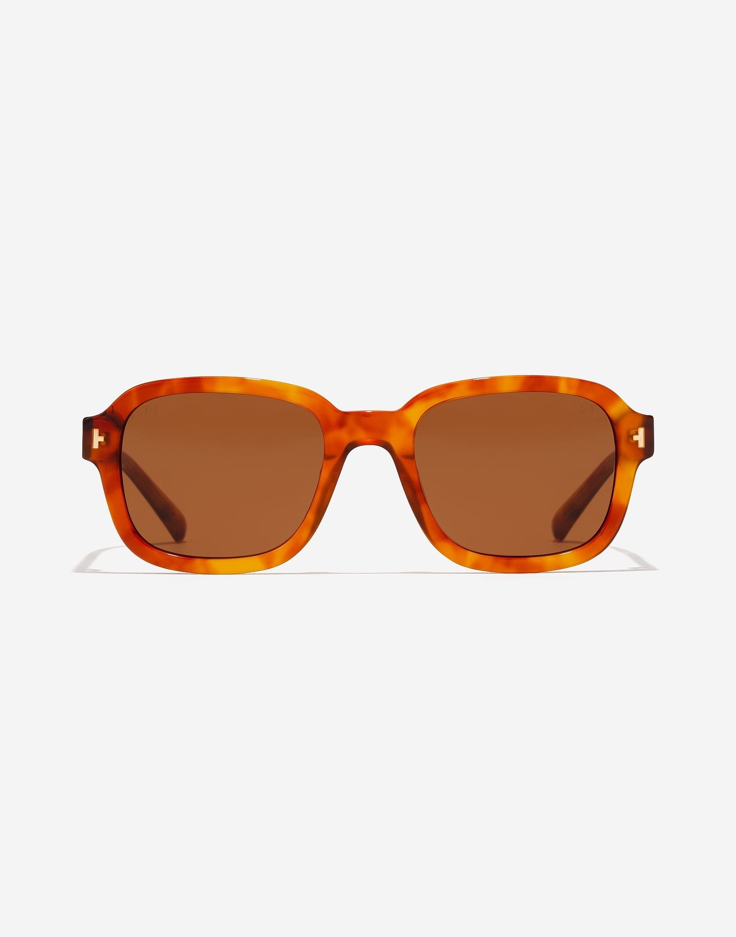 Twist  - Carey Caramel
