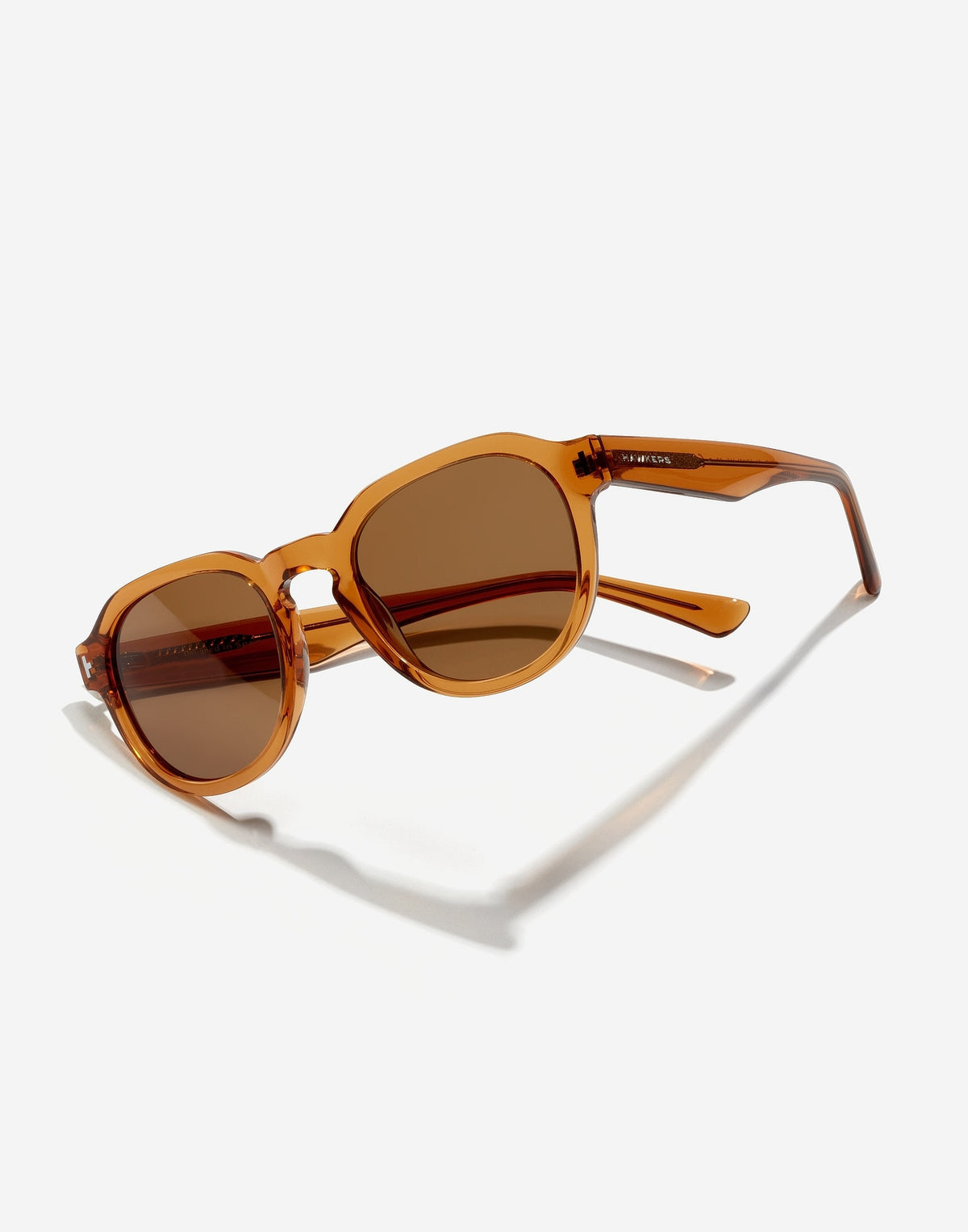 Warwick Pair - Polarized Mustard Olive