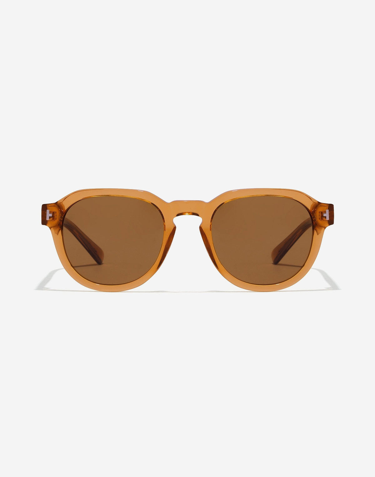 Warwick Pair - Polarized Mustard Olive
