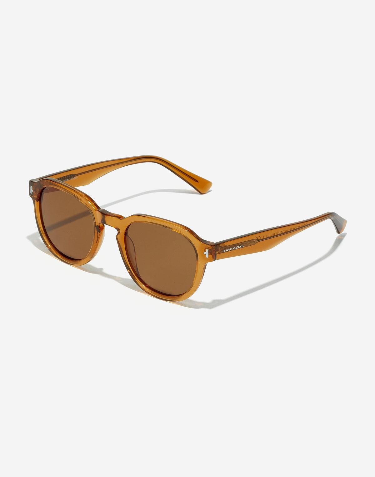 Warwick Pair - Polarized Mustard Olive
