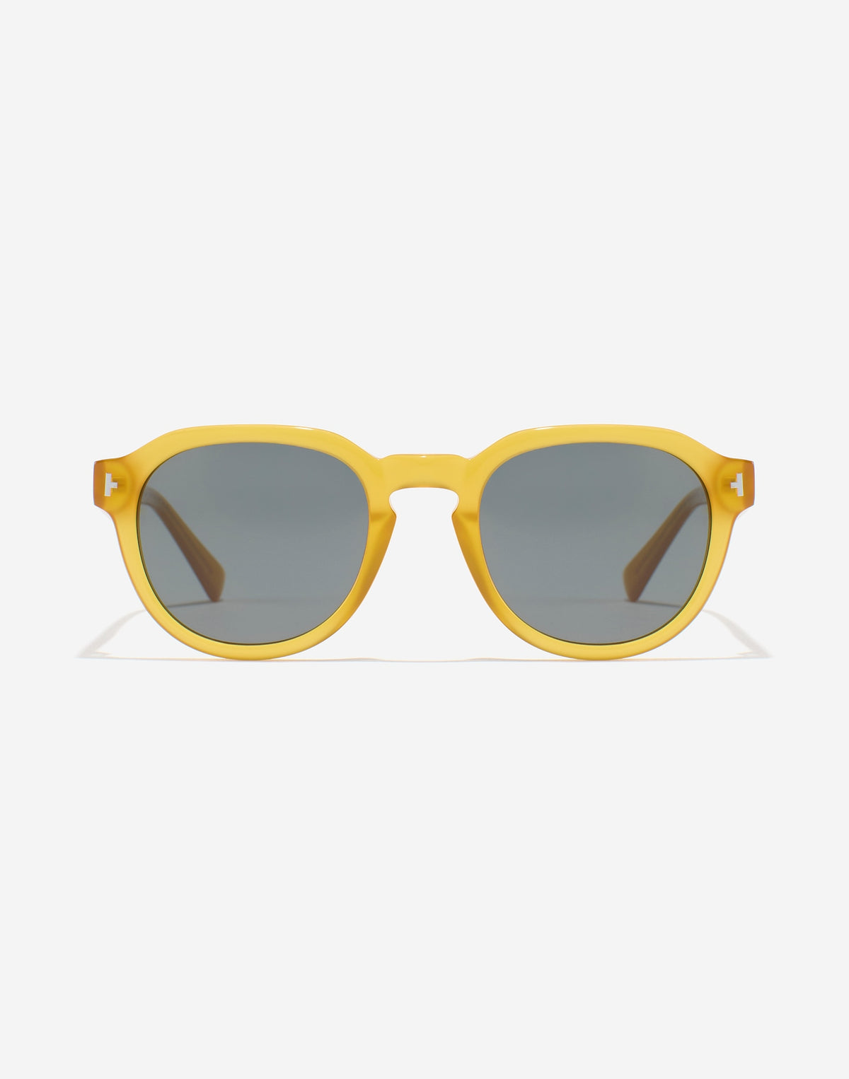 Warwick Pair - Mustard Dark