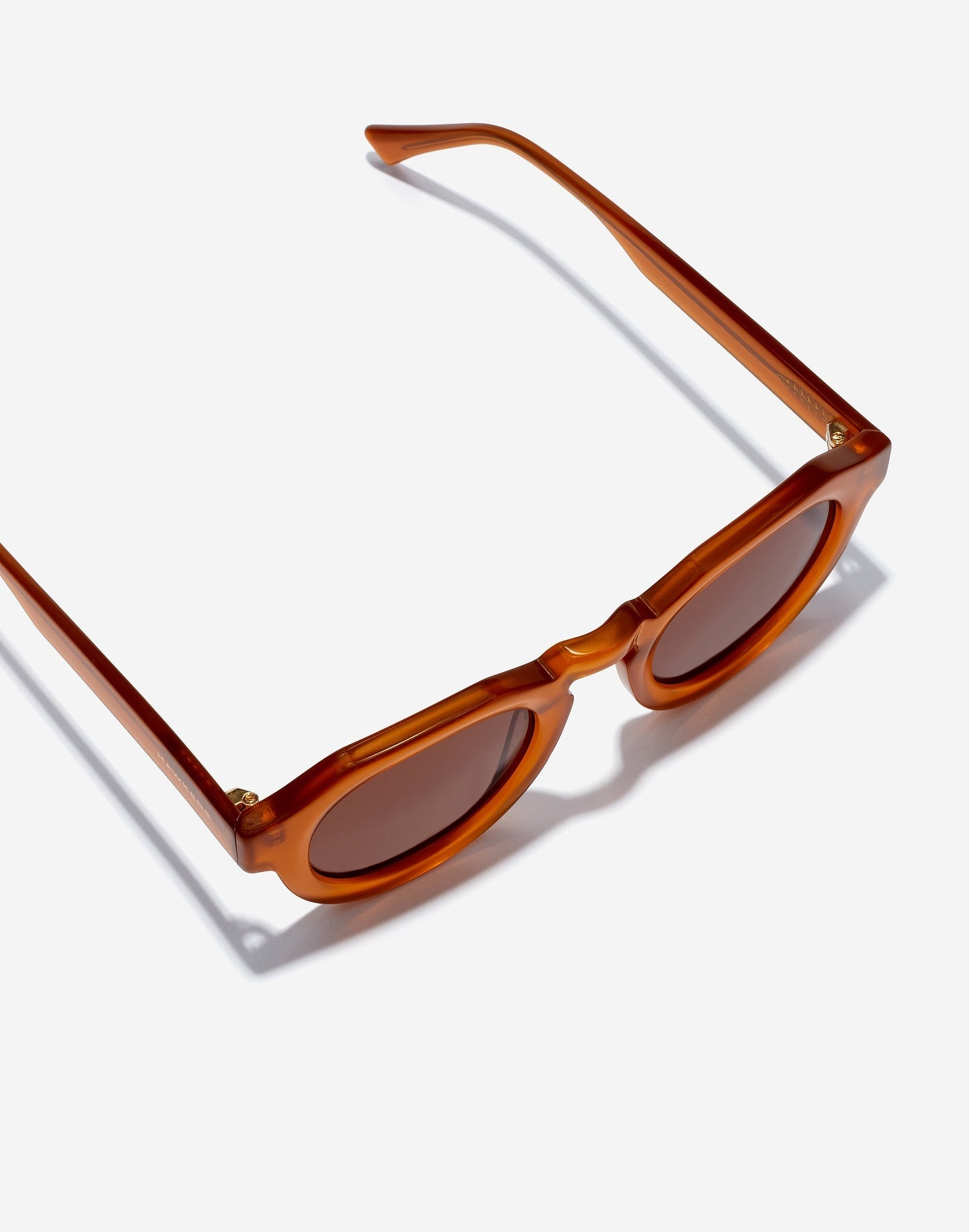 Warwick Uptown - Havana Brown