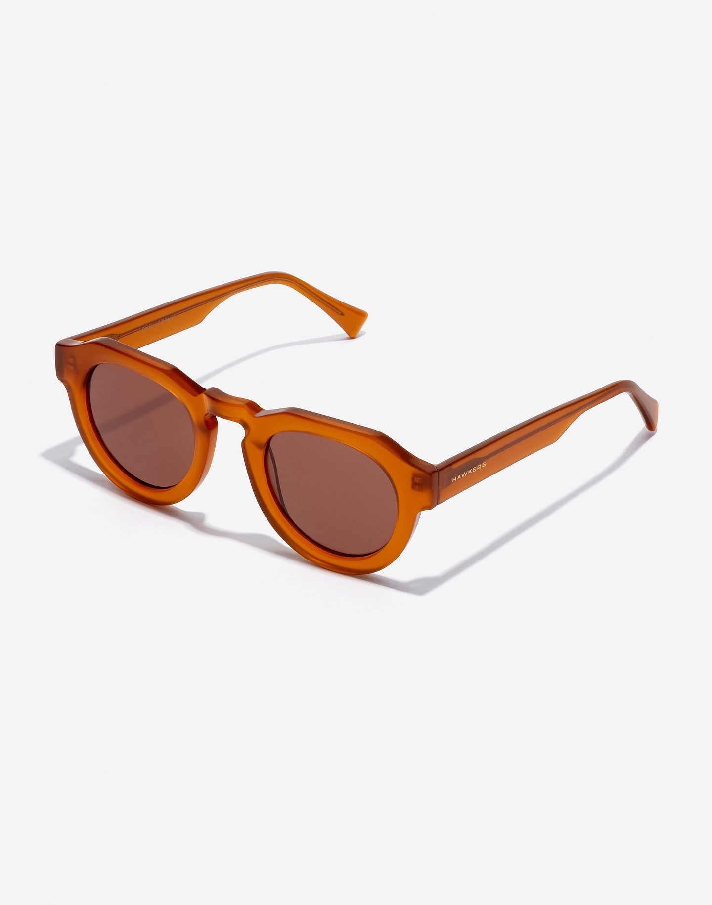 Warwick Uptown - Havana Brown