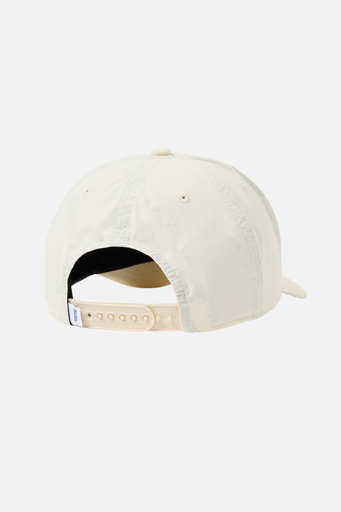 Cortex II Hat