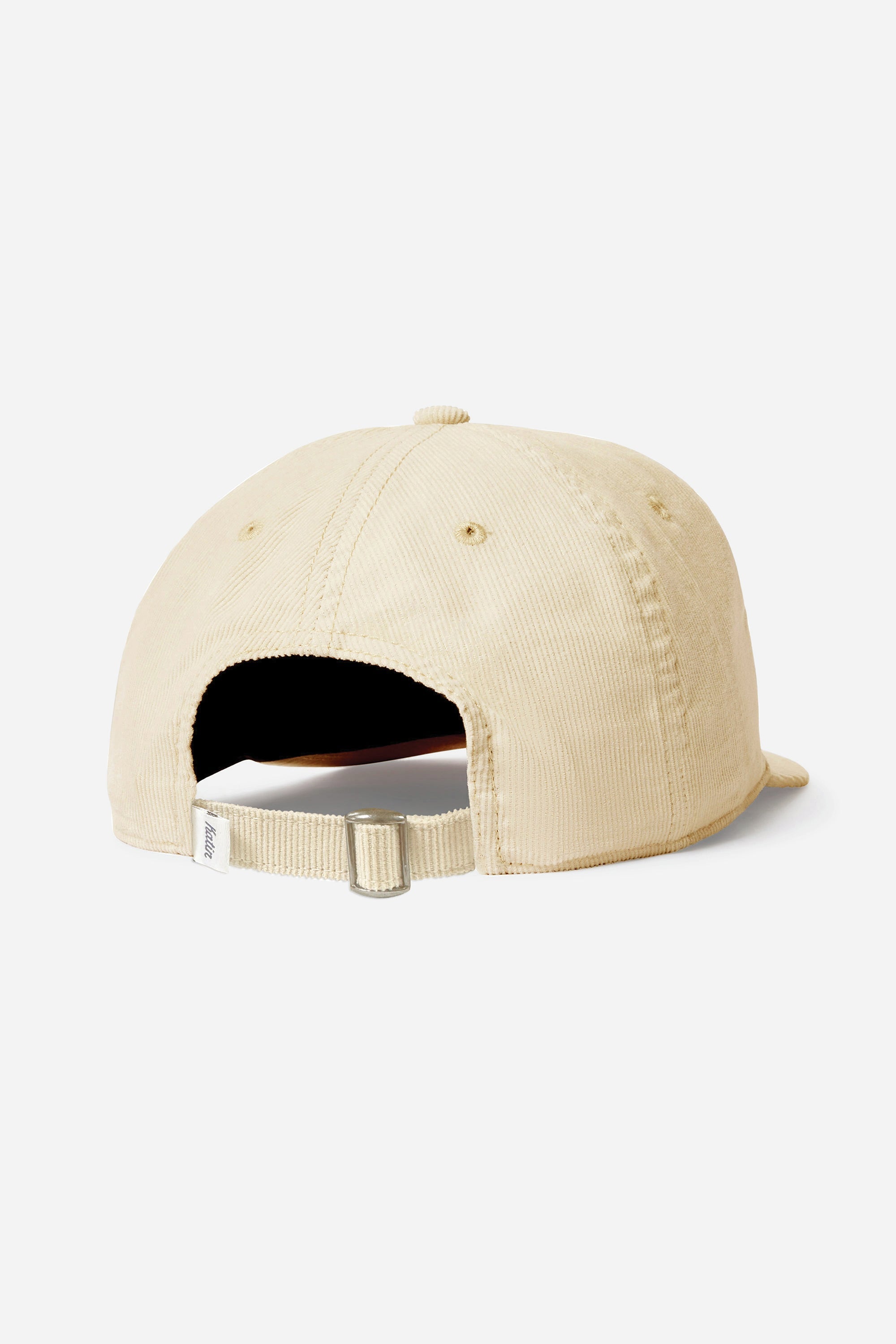 Retreat Hat