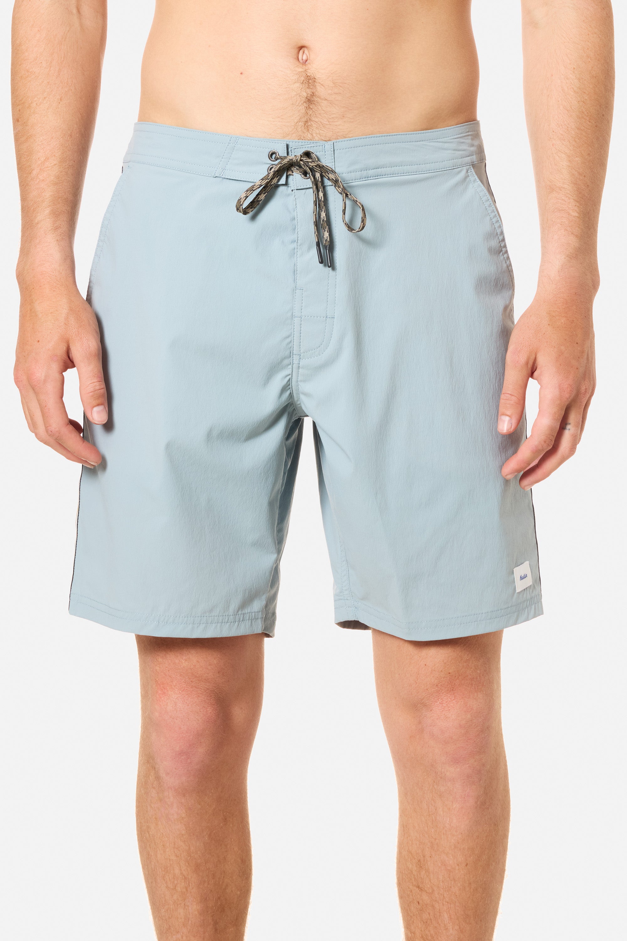 Theo Trunk