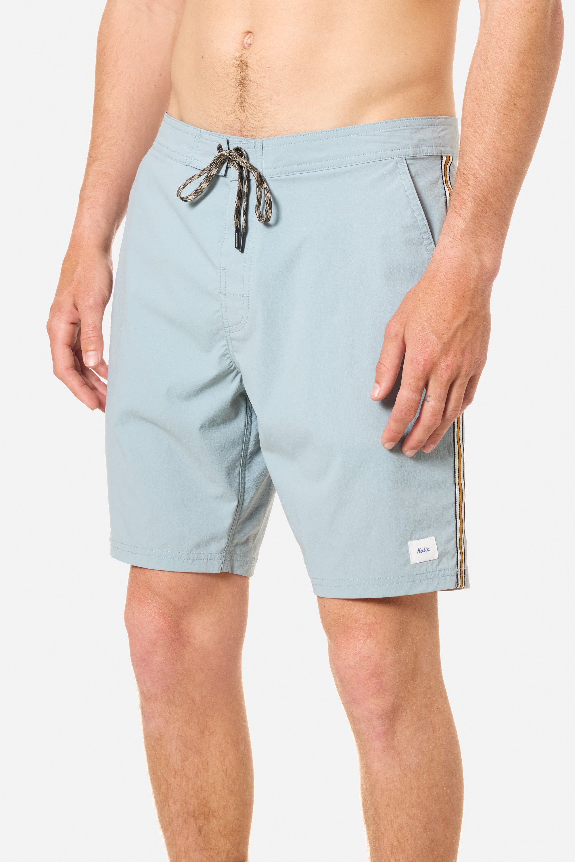 Theo Trunk