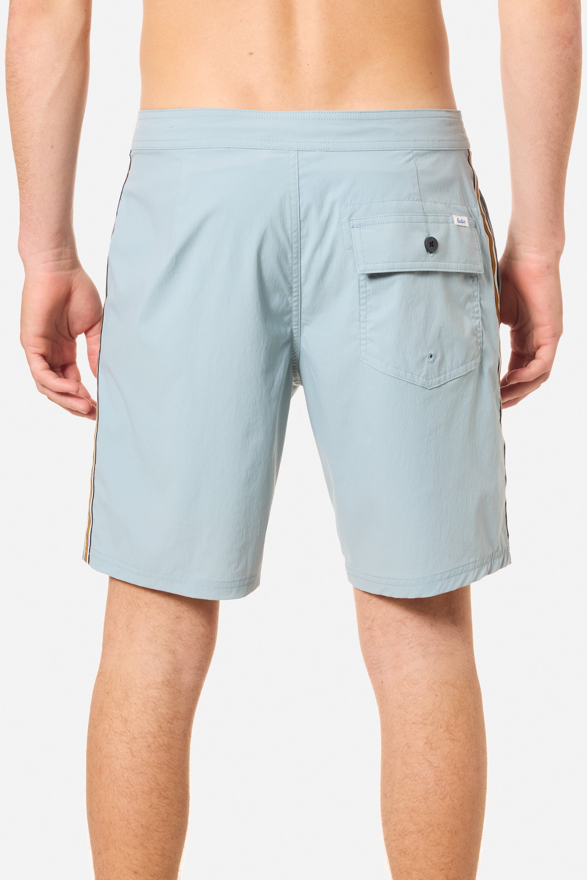 Theo Trunk