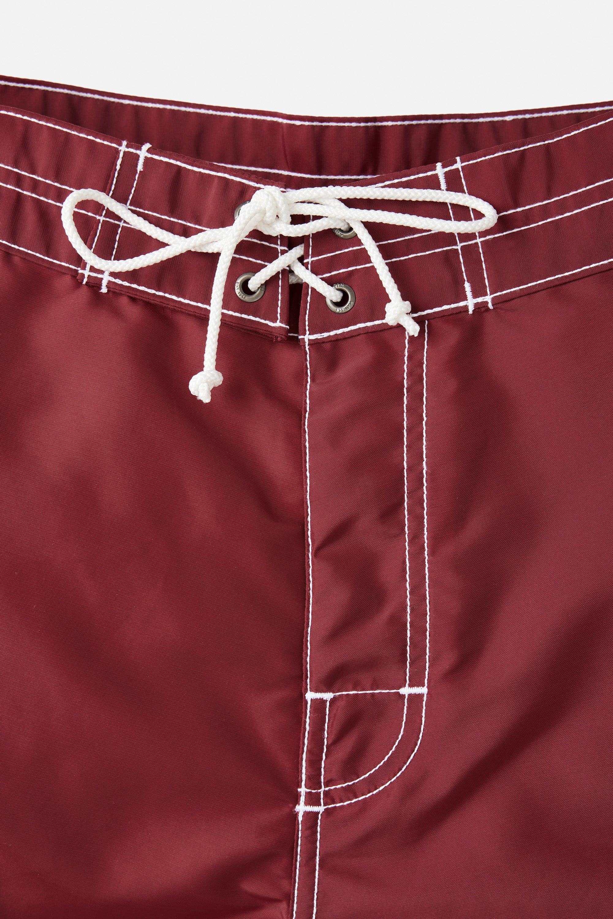 Waterman Trunk