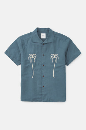 Bahama Shirt