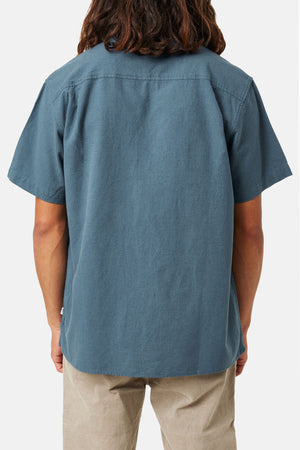 Bahama Shirt