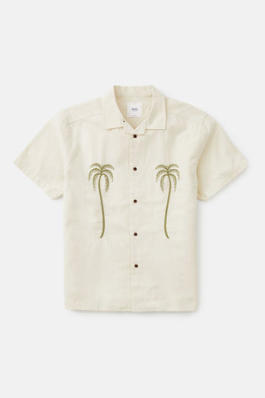 Bahama Shirt