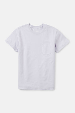 Base Tee