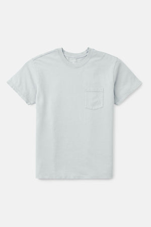 Base Tee