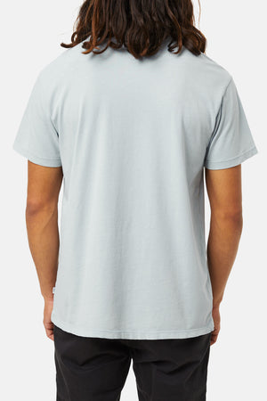 Base Tee