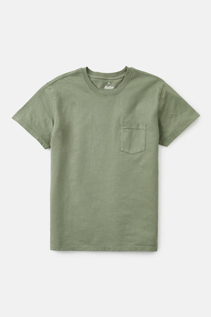 Base Tee