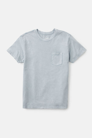 Base Tee