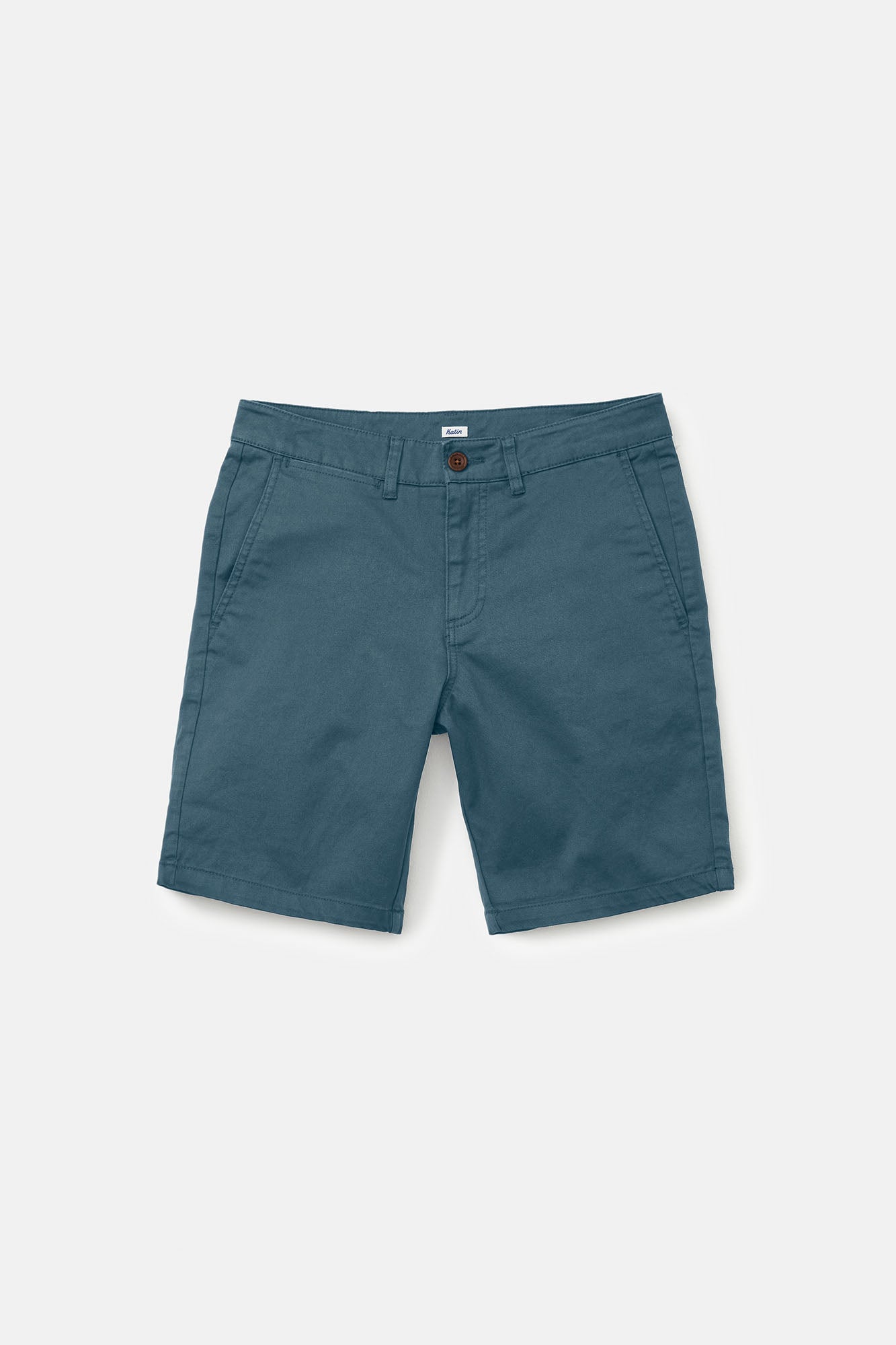 Cove Short